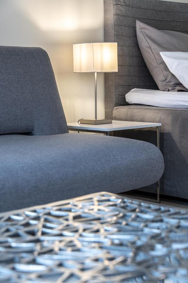 שונדורף West Apartments מראה חיצוני תמונה